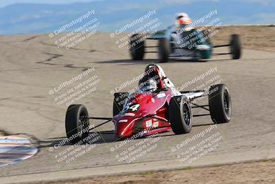 media/Mar-25-2023-CalClub SCCA (Sat) [[3ed511c8bd]]/Group 7/Race/